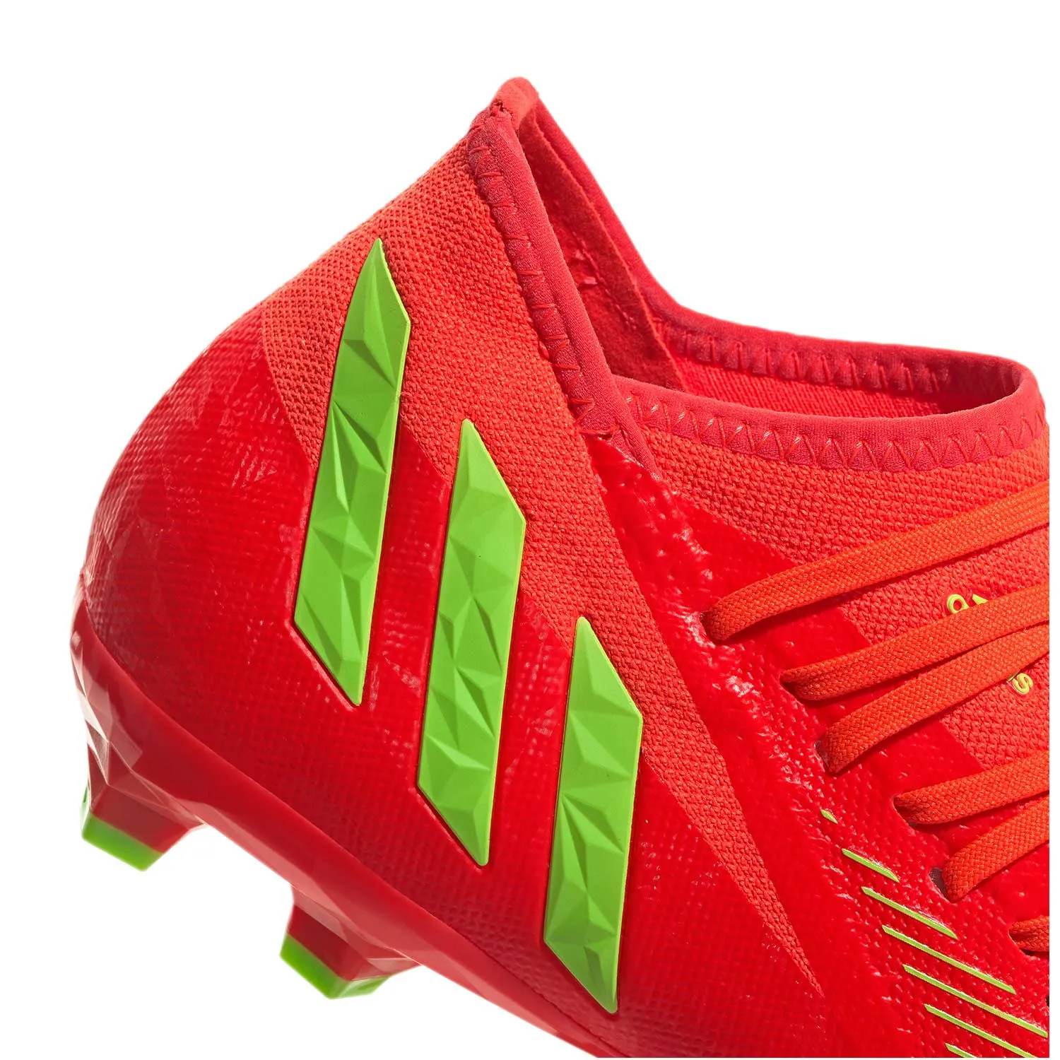 adidas Predator EDGE.3 FG