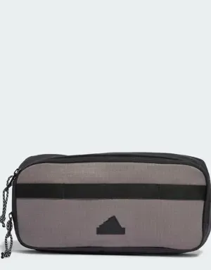 Adidas Riñonera Xplorer