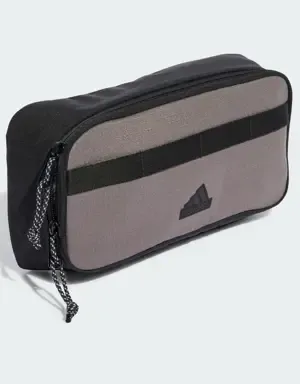Adidas Riñonera Xplorer