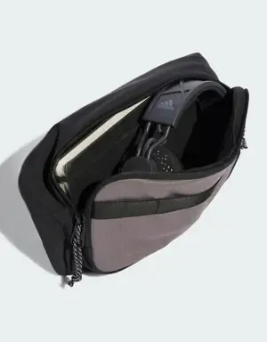 Adidas Riñonera Xplorer