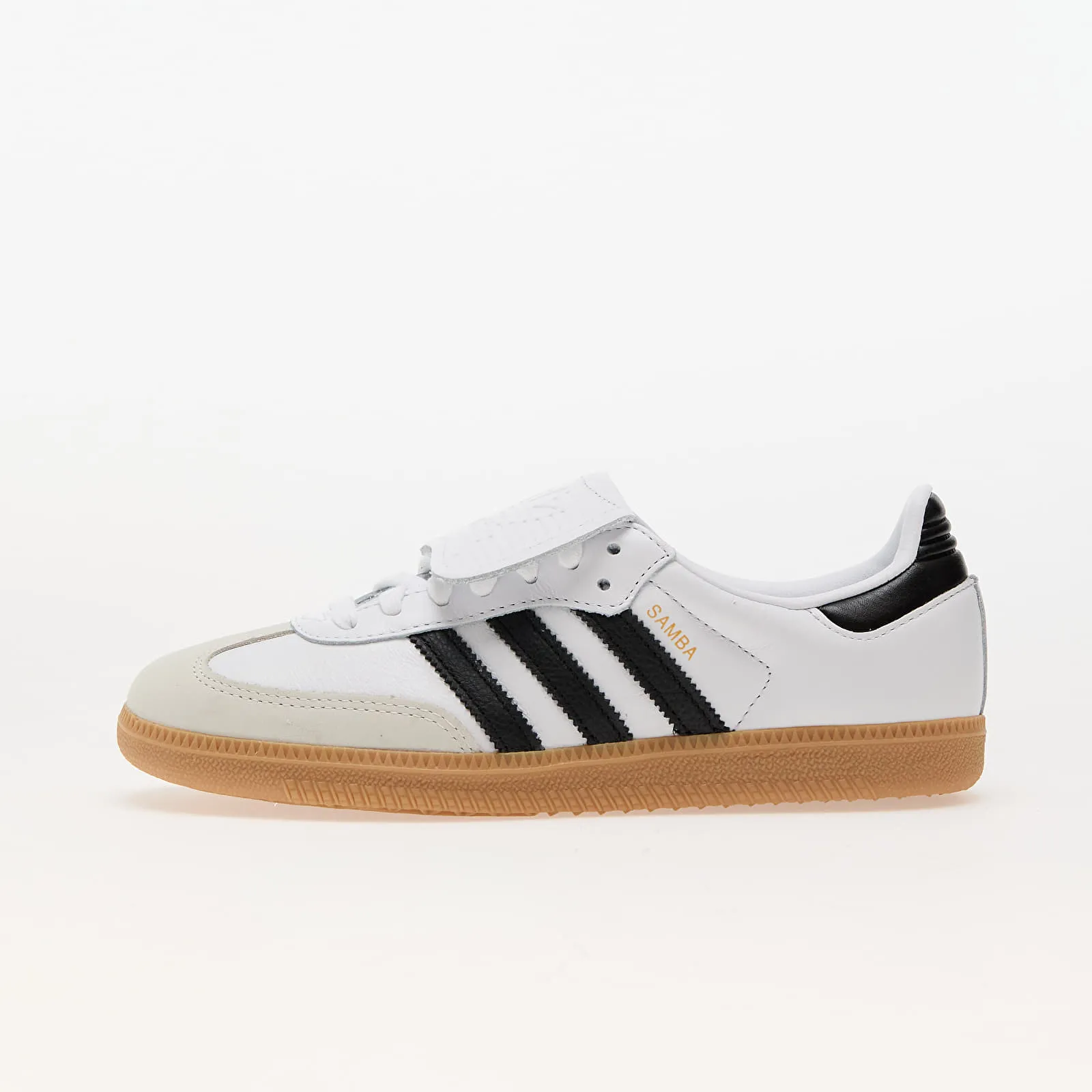 adidas Samba Lt W