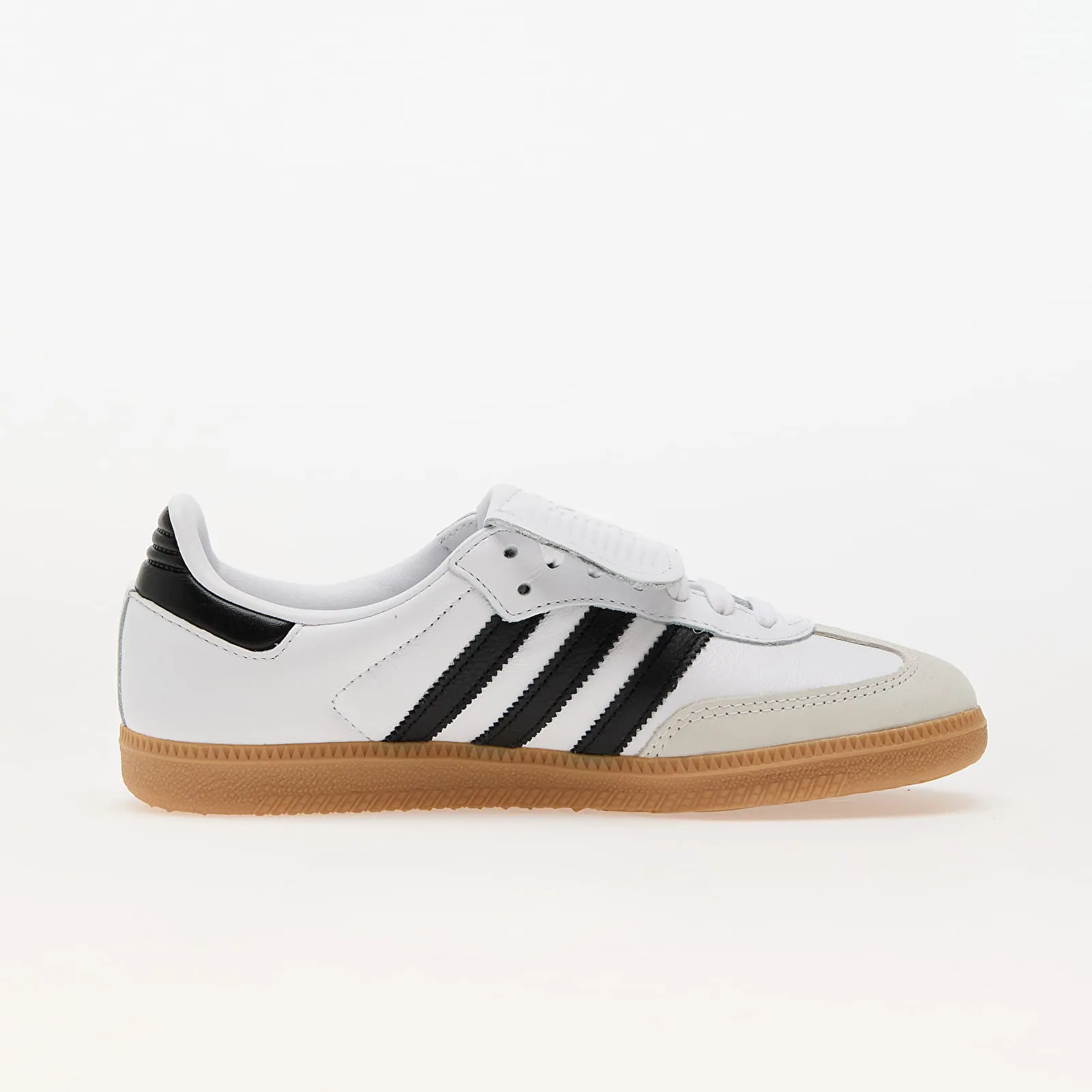 adidas Samba Lt W