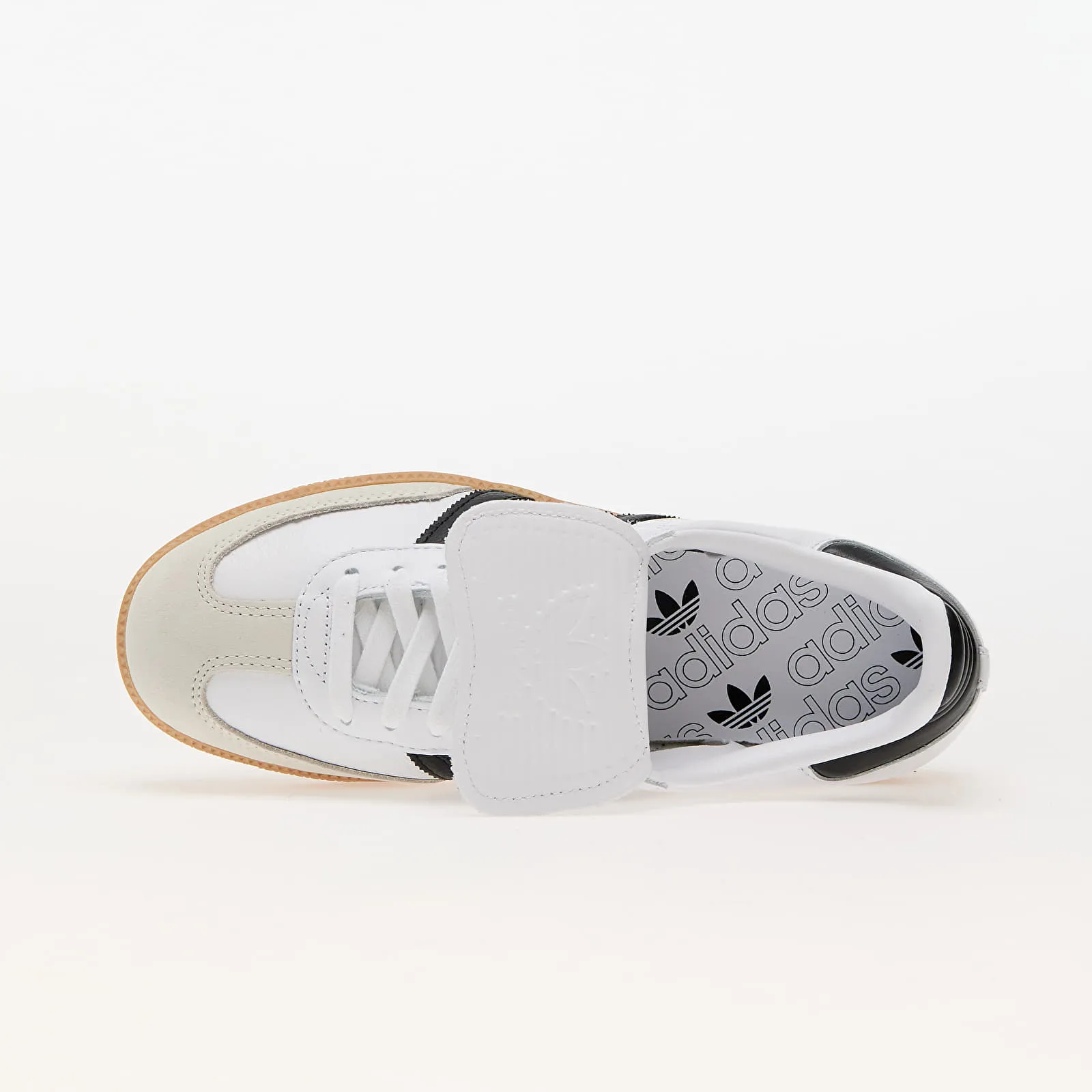 adidas Samba Lt W
