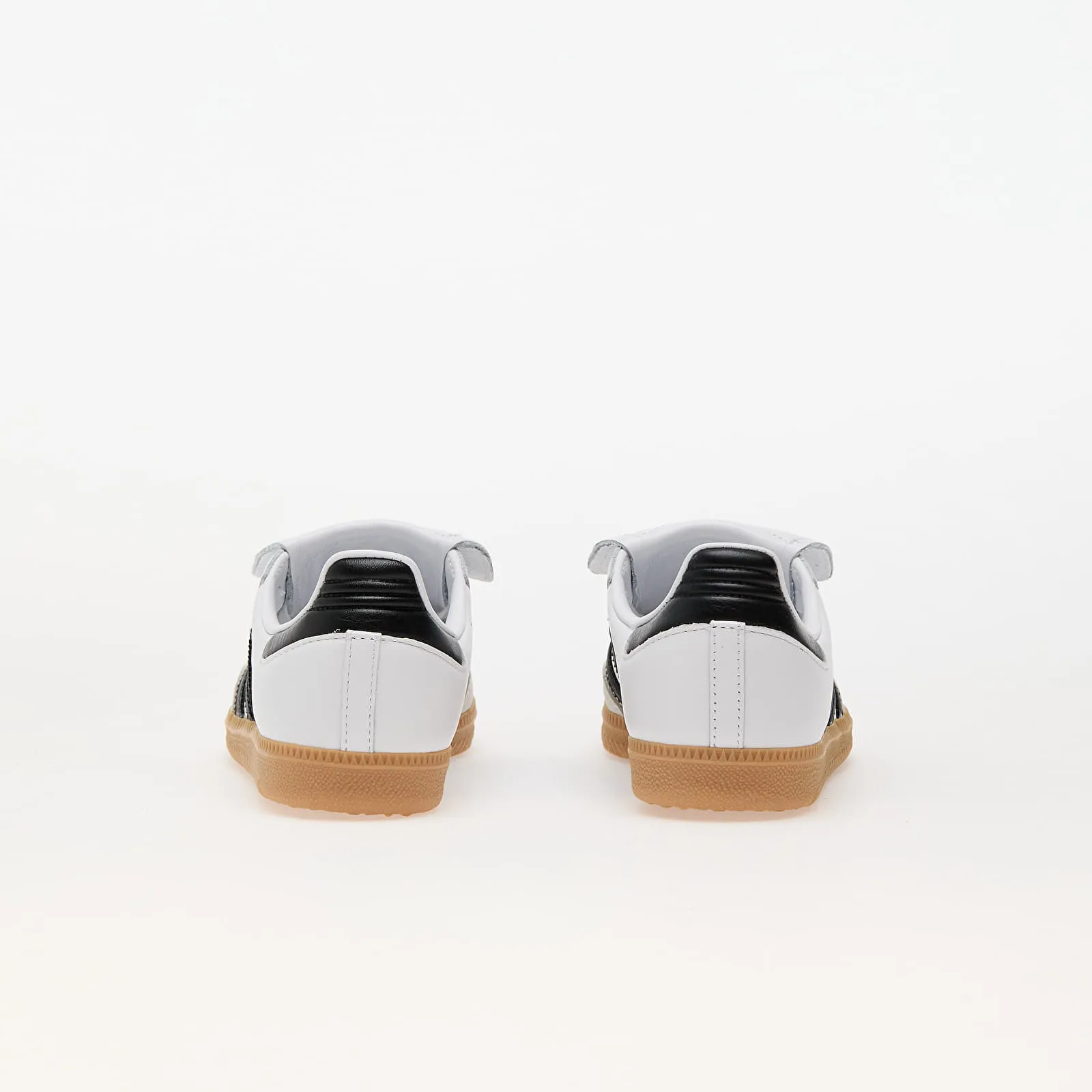 adidas Samba Lt W