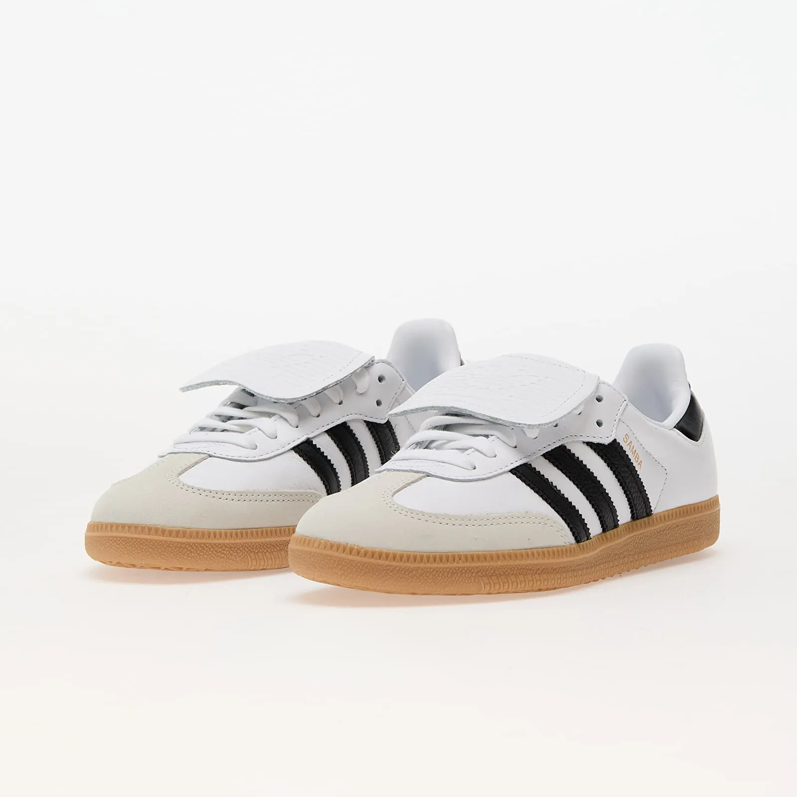 adidas Samba Lt W