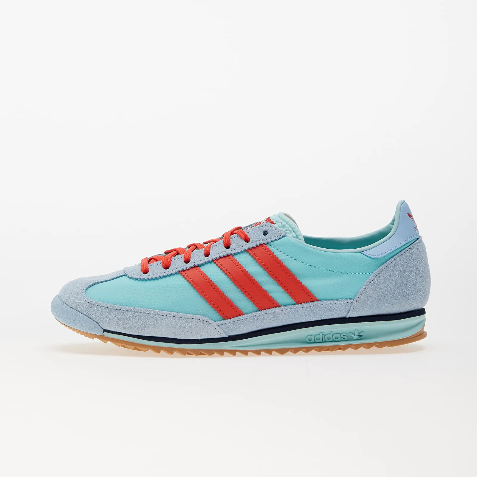adidas SL 72 Og W