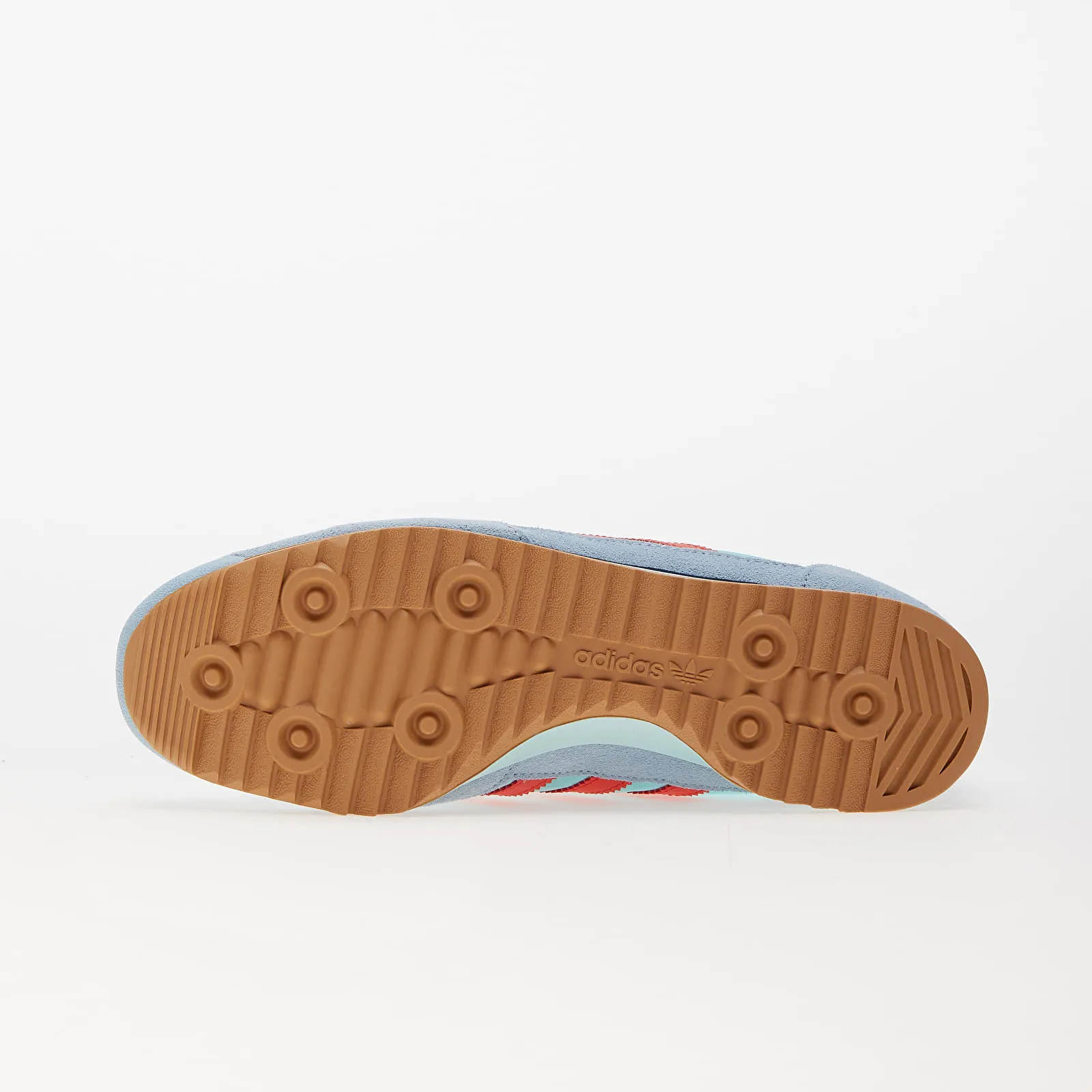 adidas SL 72 Og W