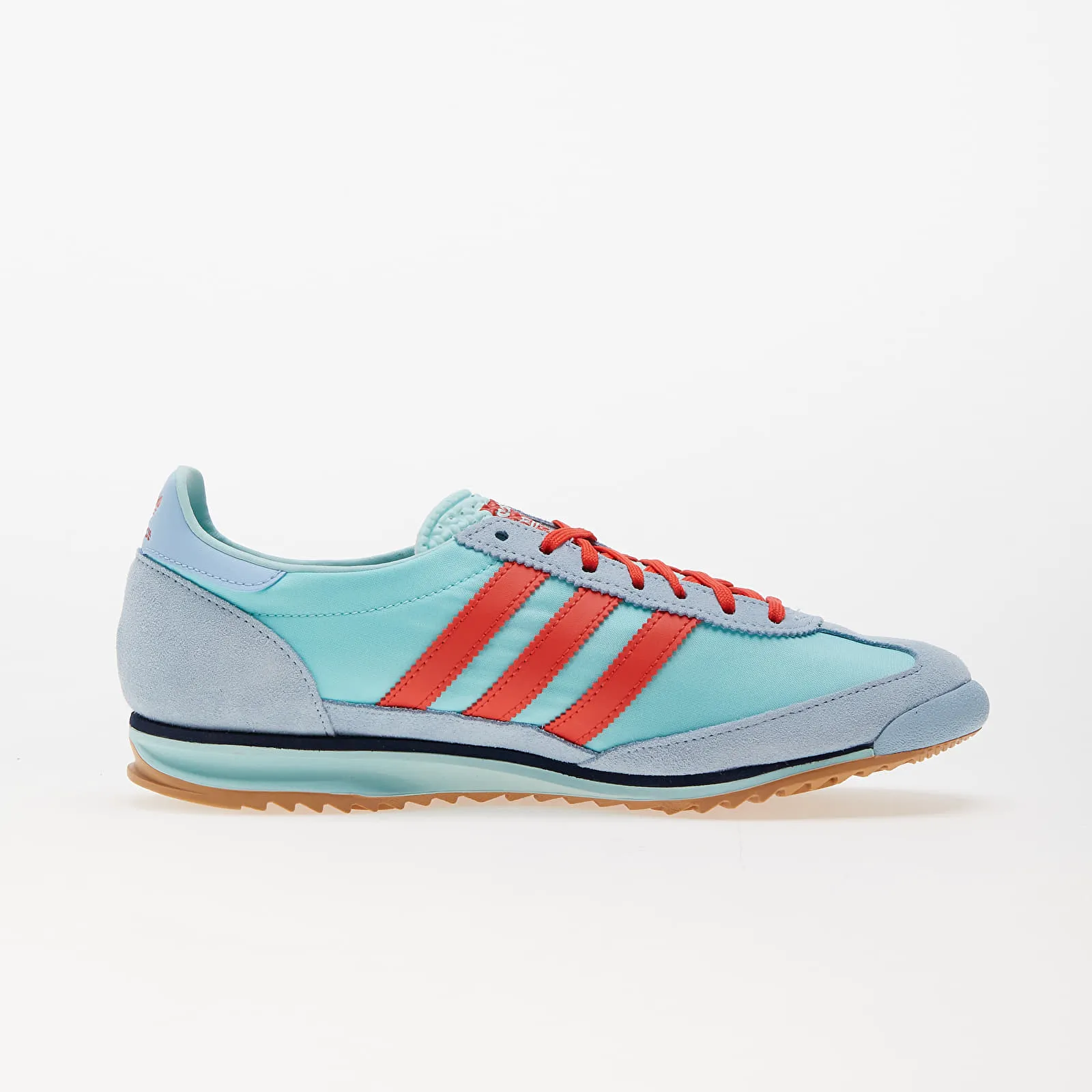 adidas SL 72 Og W