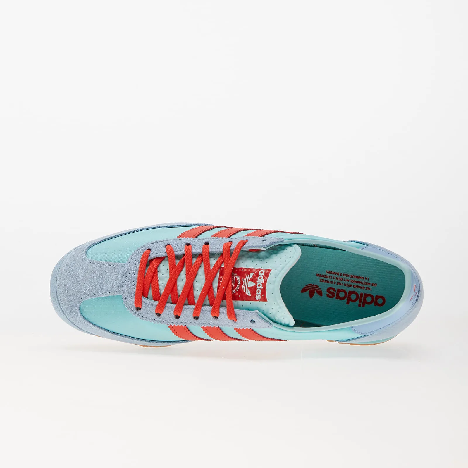 adidas SL 72 Og W