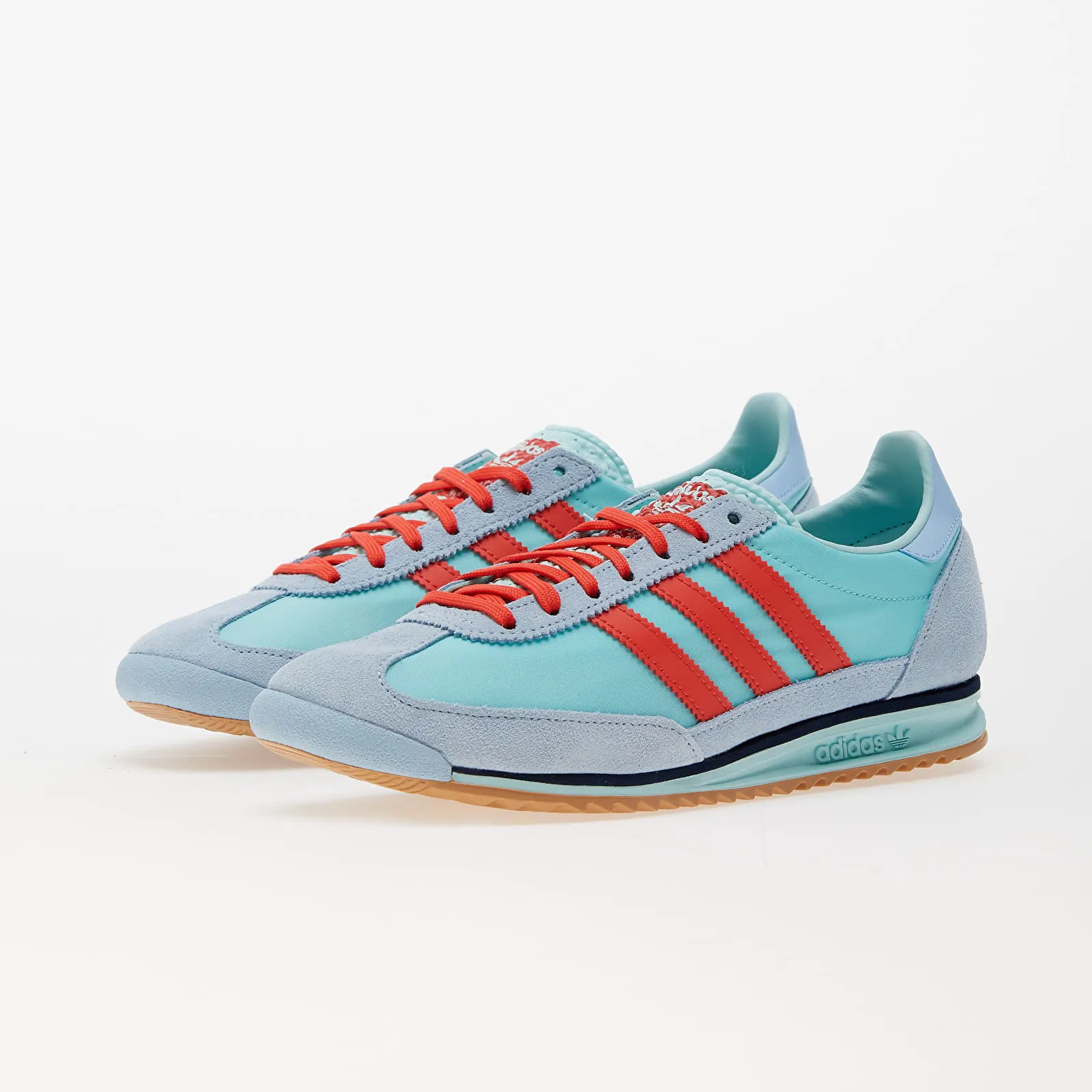 adidas SL 72 Og W