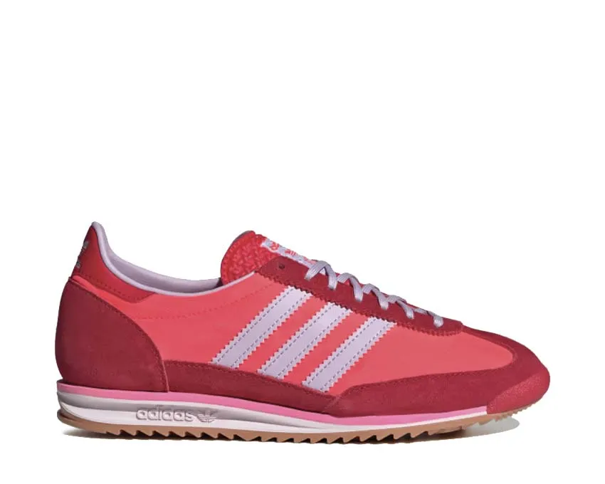 Adidas SL 72 OG