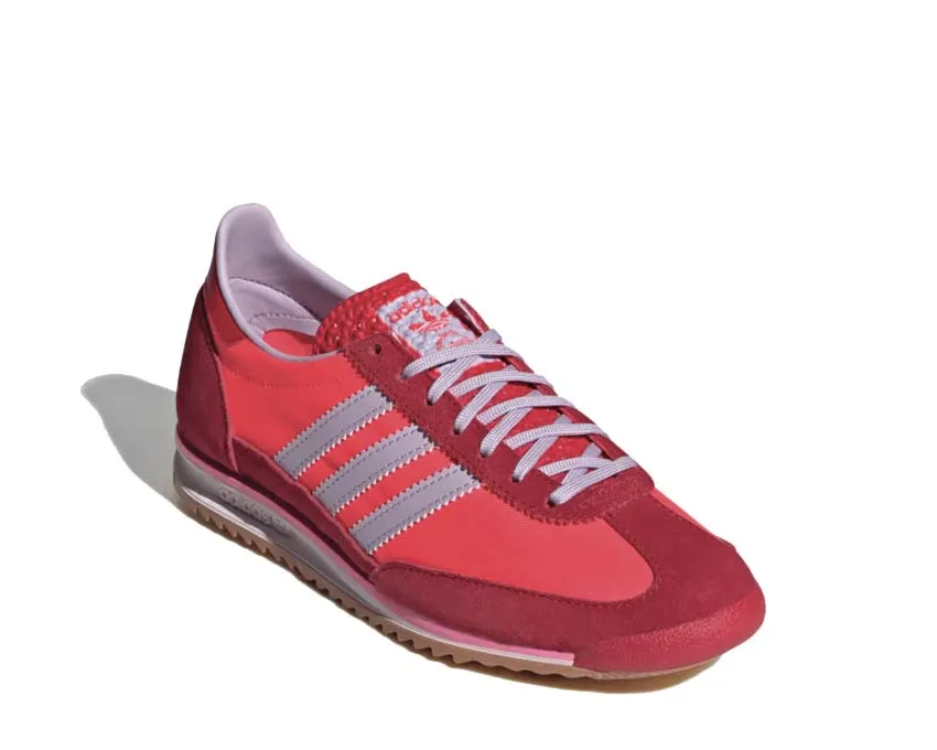 Adidas SL 72 OG