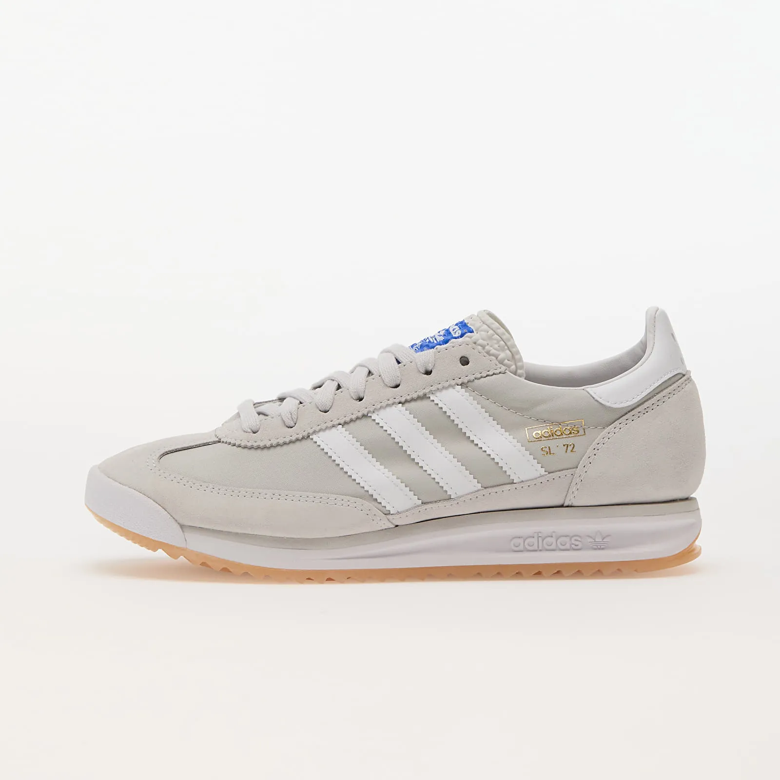 adidas SL 72 Rs