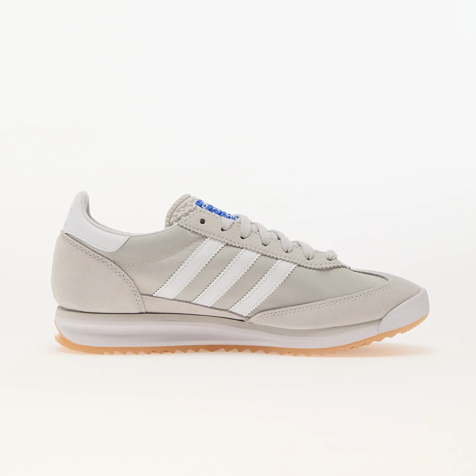adidas SL 72 Rs