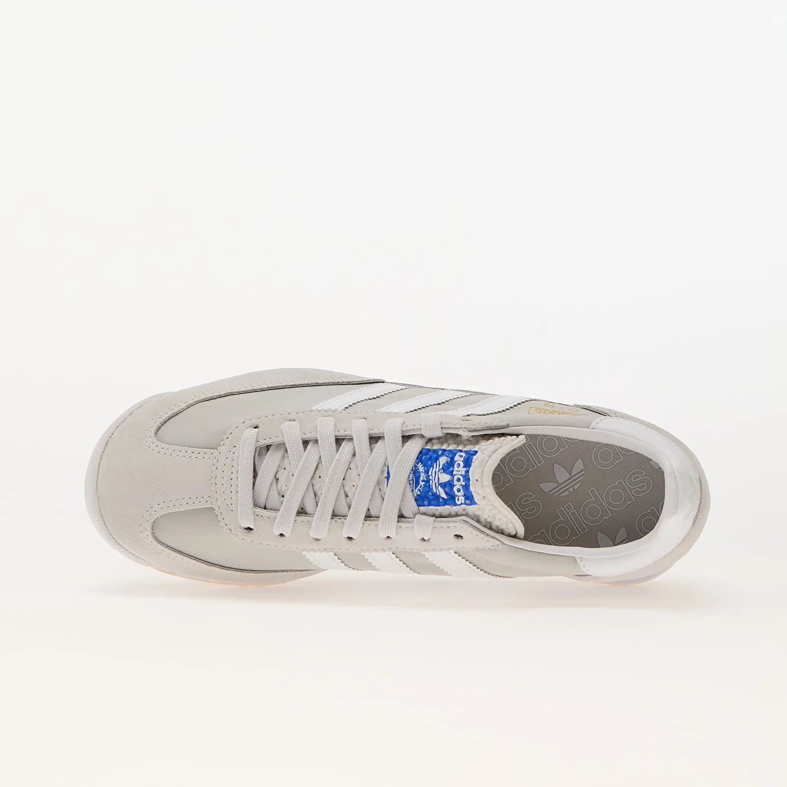 adidas SL 72 Rs