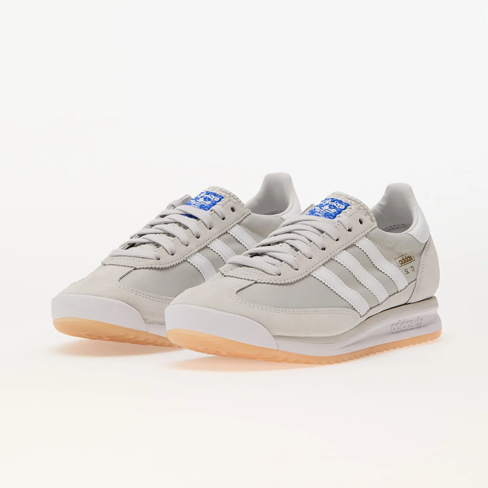 adidas SL 72 Rs
