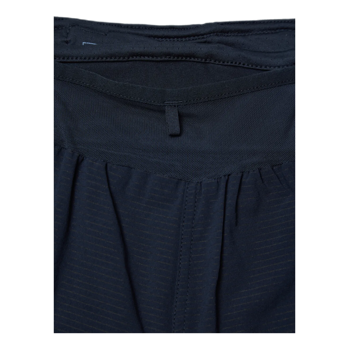 Adidas Terrex Agravic Tr Pro Trail Running Shorts Black