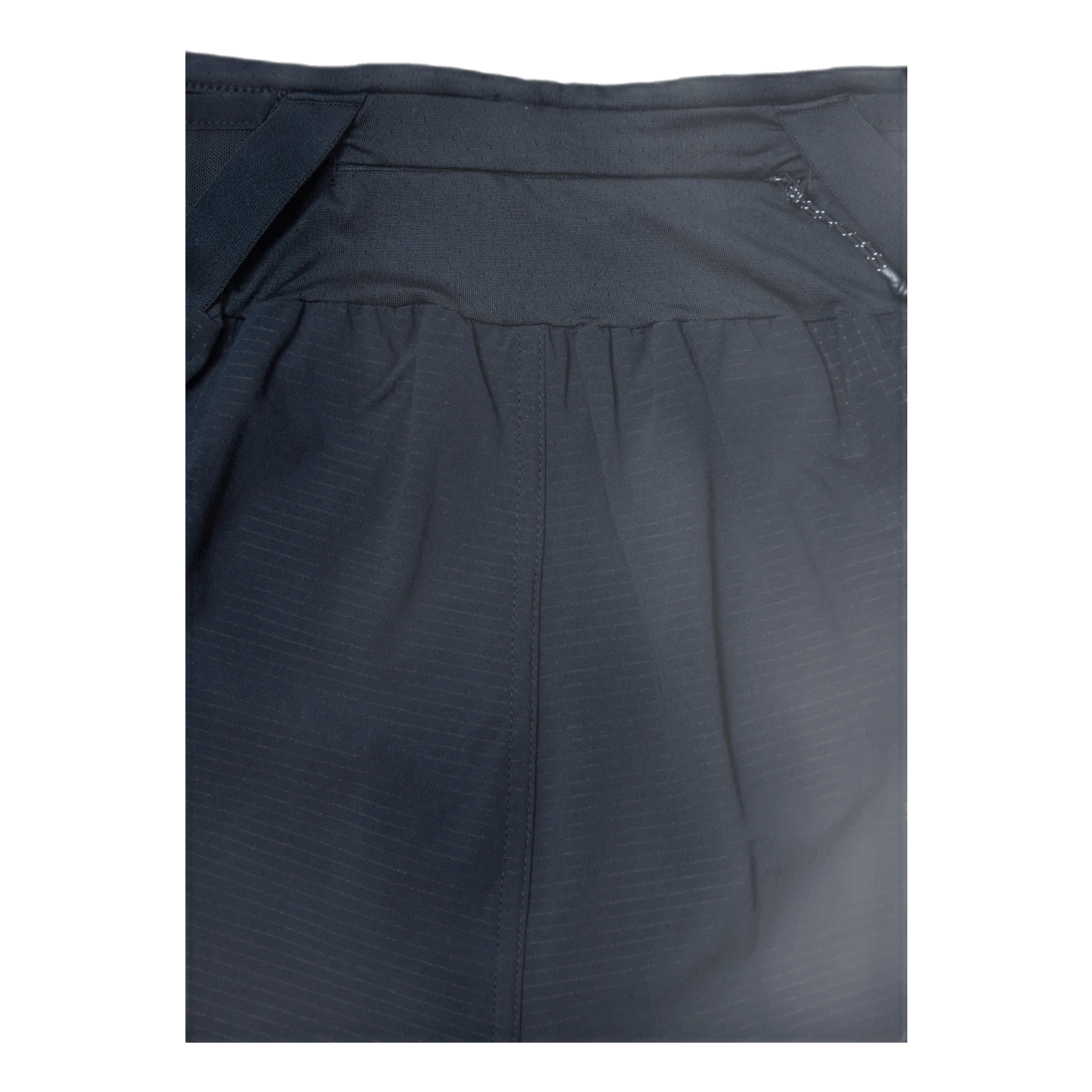 Adidas Terrex Agravic Tr Pro Trail Running Shorts Black