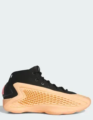 Adidas ZAPATILLA Anthony Edwards 1 WITH LOVE BASKETBALL