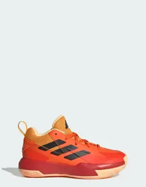 Adidas Zapatilla Cross 'Em Up Select