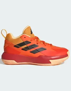 Adidas Zapatilla Cross 'Em Up Select