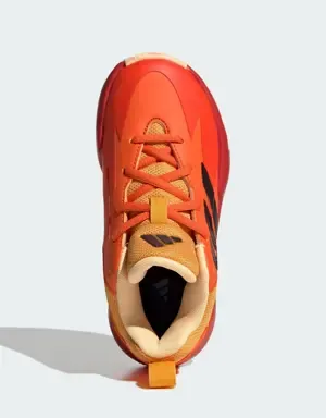 Adidas Zapatilla Cross 'Em Up Select