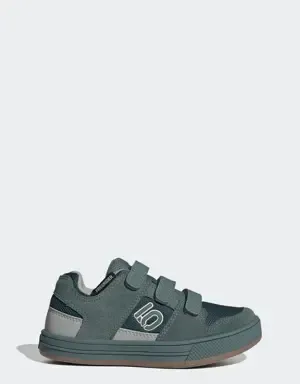 Adidas Zapatilla Five Ten Freerider Mountain Bike
