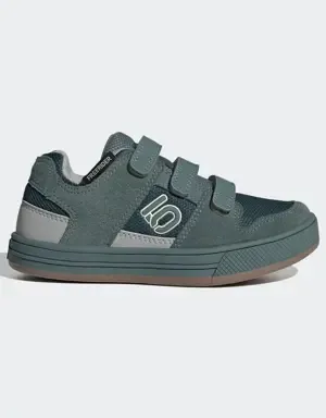 Adidas Zapatilla Five Ten Freerider Mountain Bike