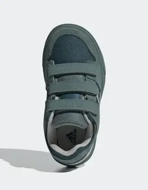 Adidas Zapatilla Five Ten Freerider Mountain Bike