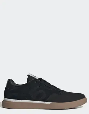 Adidas Zapatilla Five Ten SLEUTH Bike