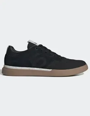 Adidas Zapatilla Five Ten SLEUTH Bike