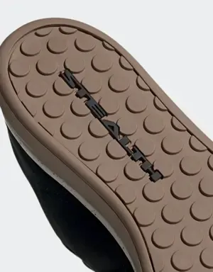 Adidas Zapatilla Five Ten SLEUTH Bike