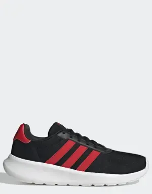 Adidas Zapatilla Lite Racer 3.0