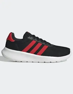 Adidas Zapatilla Lite Racer 3.0