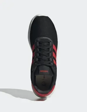 Adidas Zapatilla Lite Racer 3.0