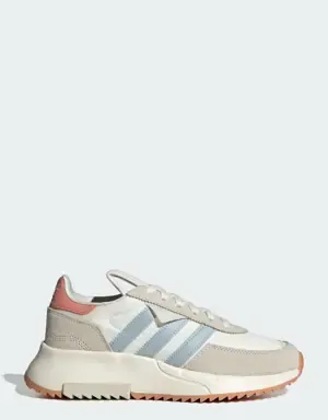 Adidas Zapatilla Retropy F2 (Adolescentes)