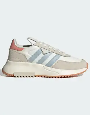 Adidas Zapatilla Retropy F2 (Adolescentes)