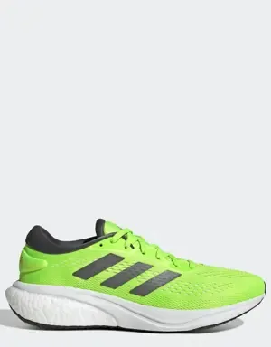 Adidas Zapatilla Supernova 2.0