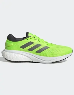 Adidas Zapatilla Supernova 2.0