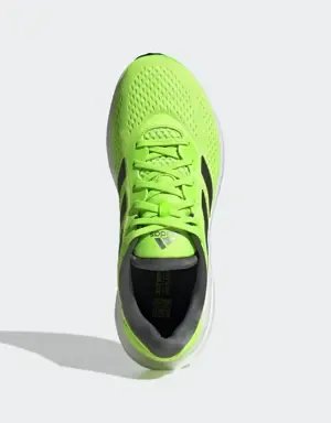 Adidas Zapatilla Supernova 2.0