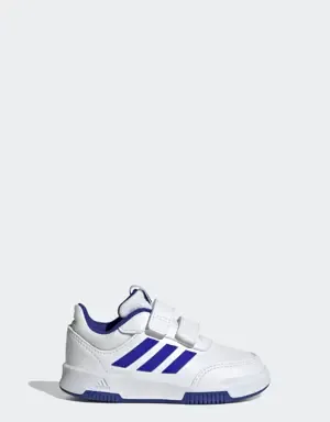 Adidas Zapatilla Tensaur Hook and Loop