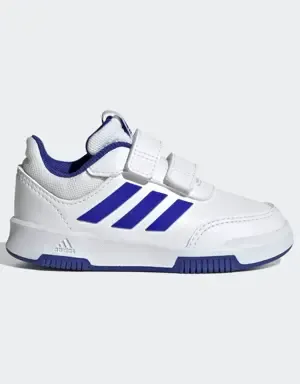 Adidas Zapatilla Tensaur Hook and Loop