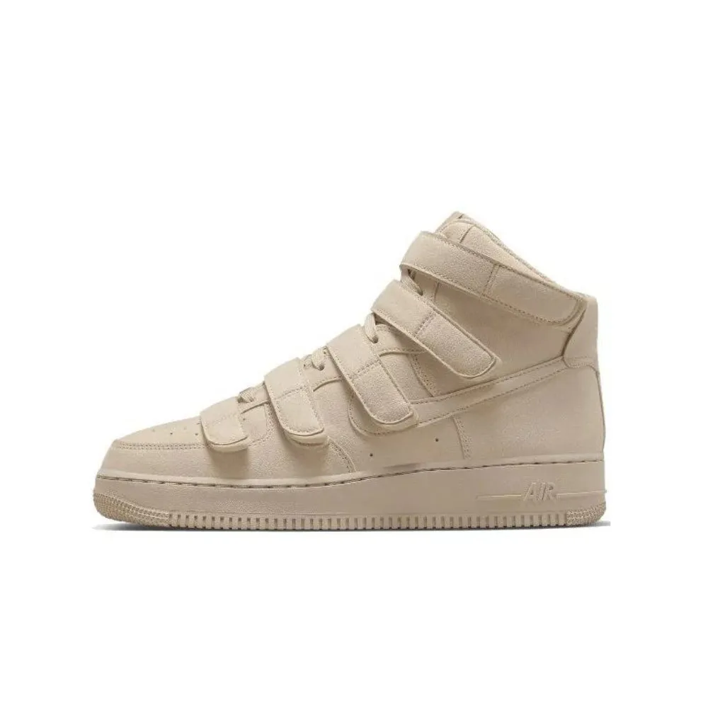 Air Force 1 High ‘07 SP Billie Eilish