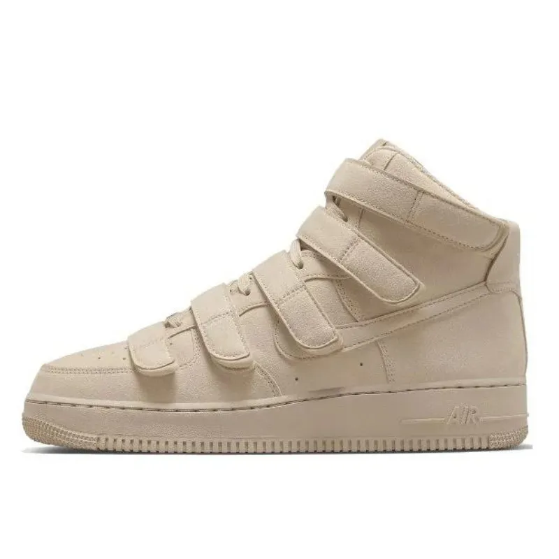Air Force 1 High ‘07 SP Billie Eilish