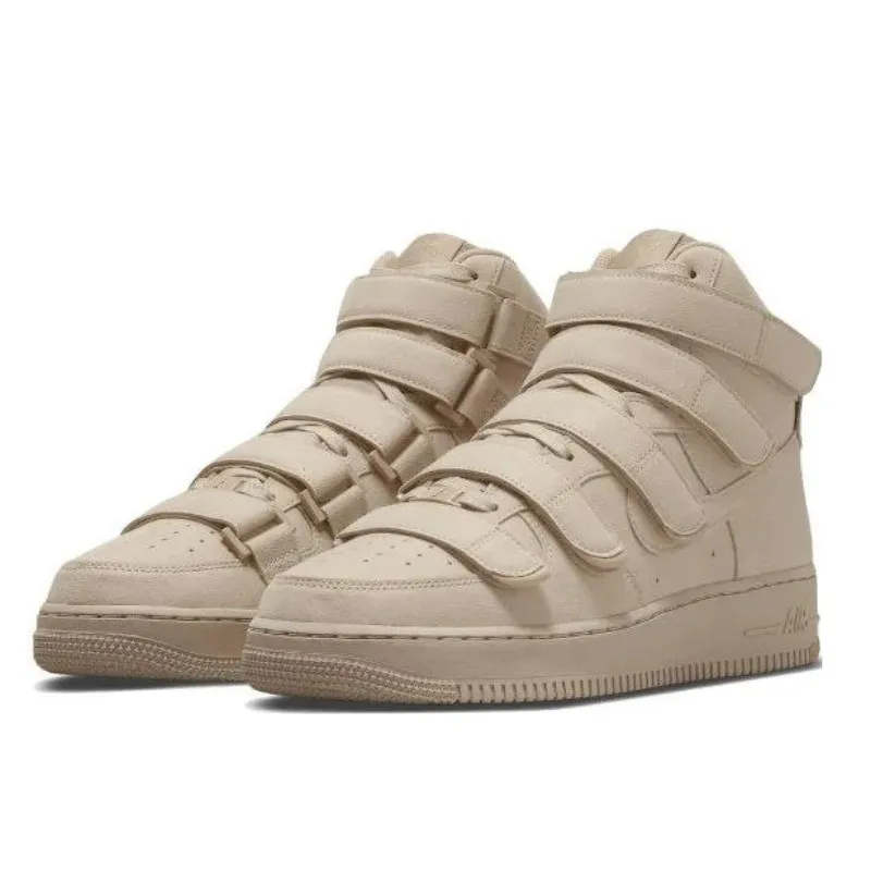 Air Force 1 High ‘07 SP Billie Eilish