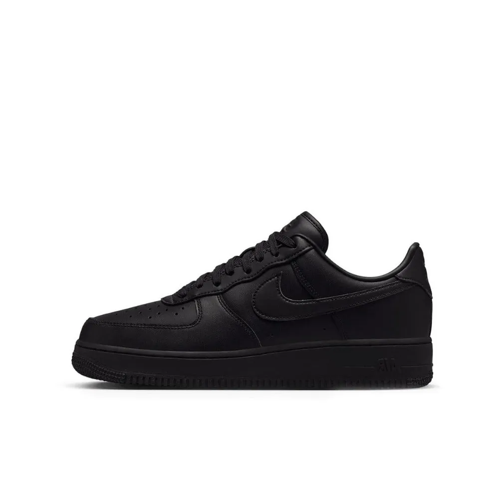 Air Force 1 Low '07 Fresh Black