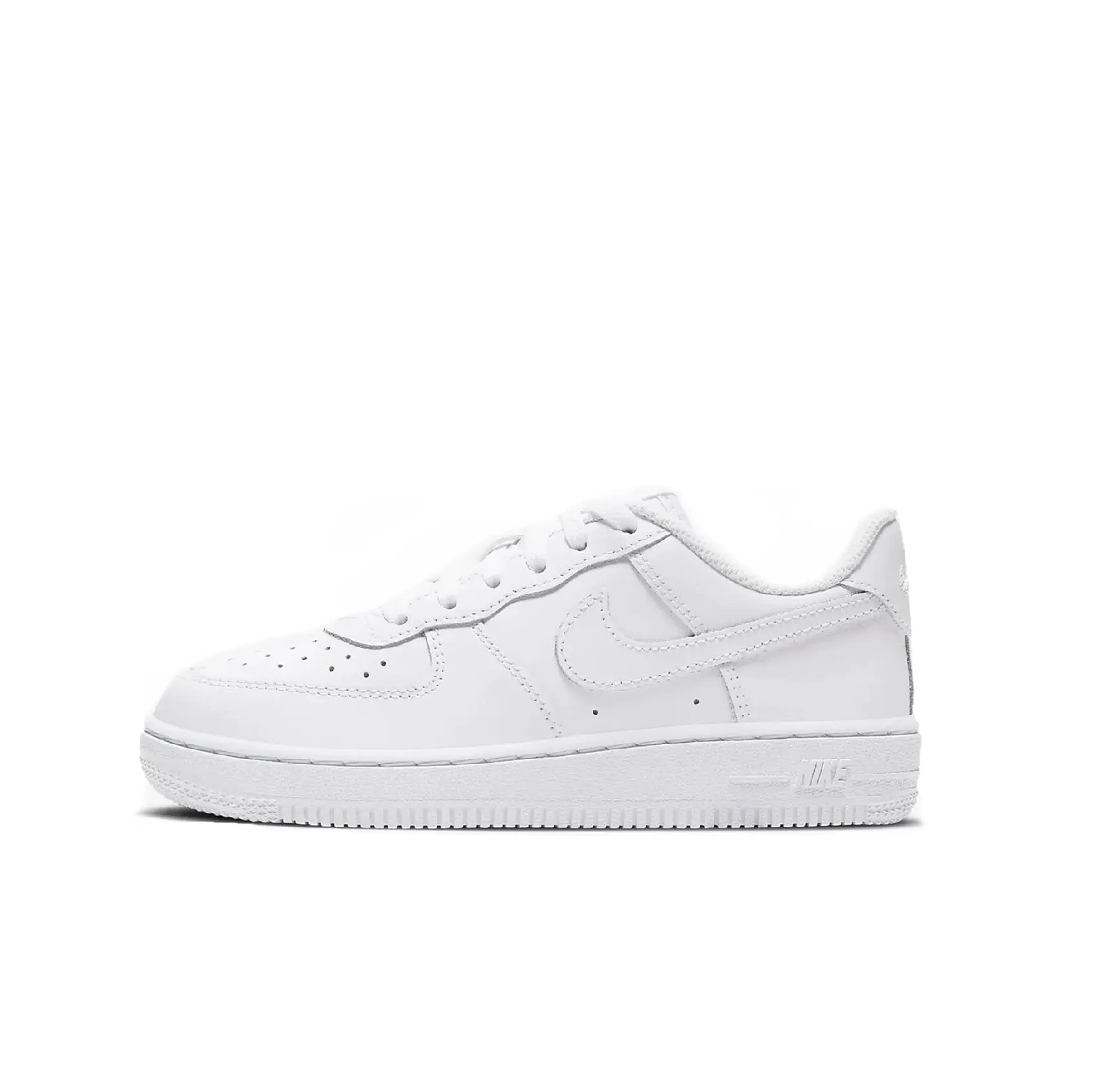 Air Force1 Personalización Especial para Nios