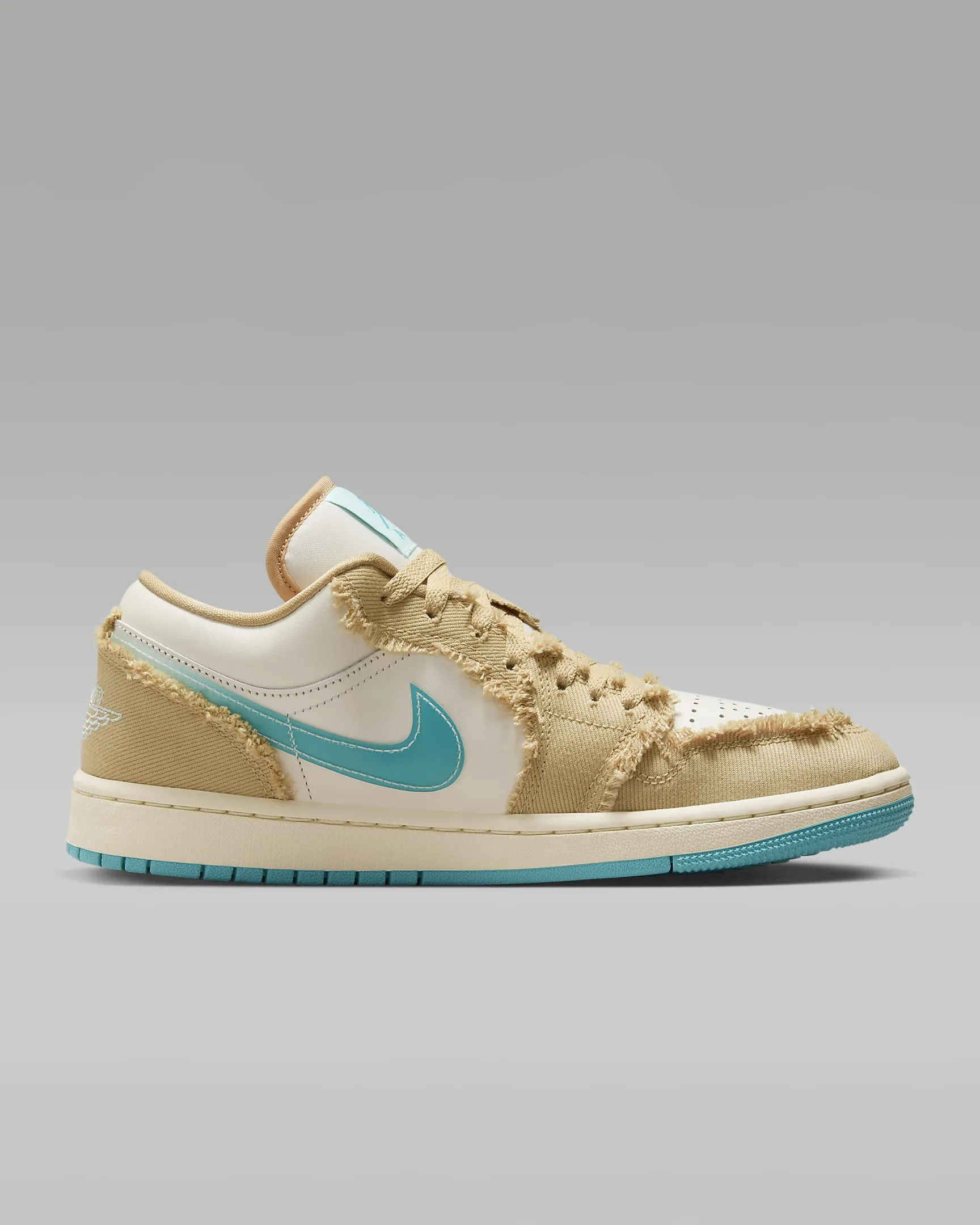 Air Jordan 1 Low SE 