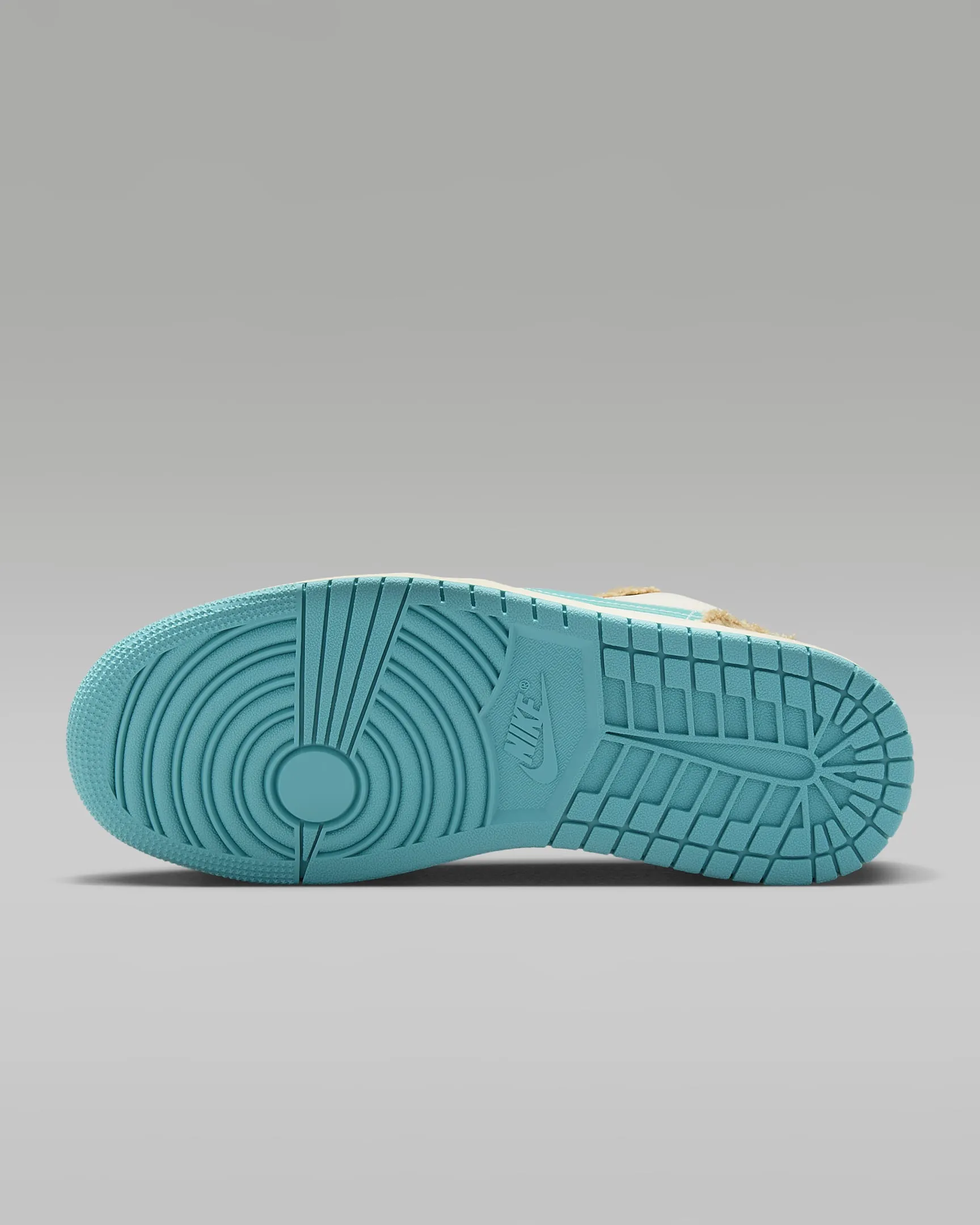 Air Jordan 1 Low SE 