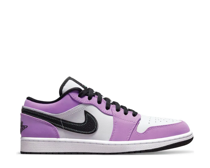 Air Jordan 1 Low SE